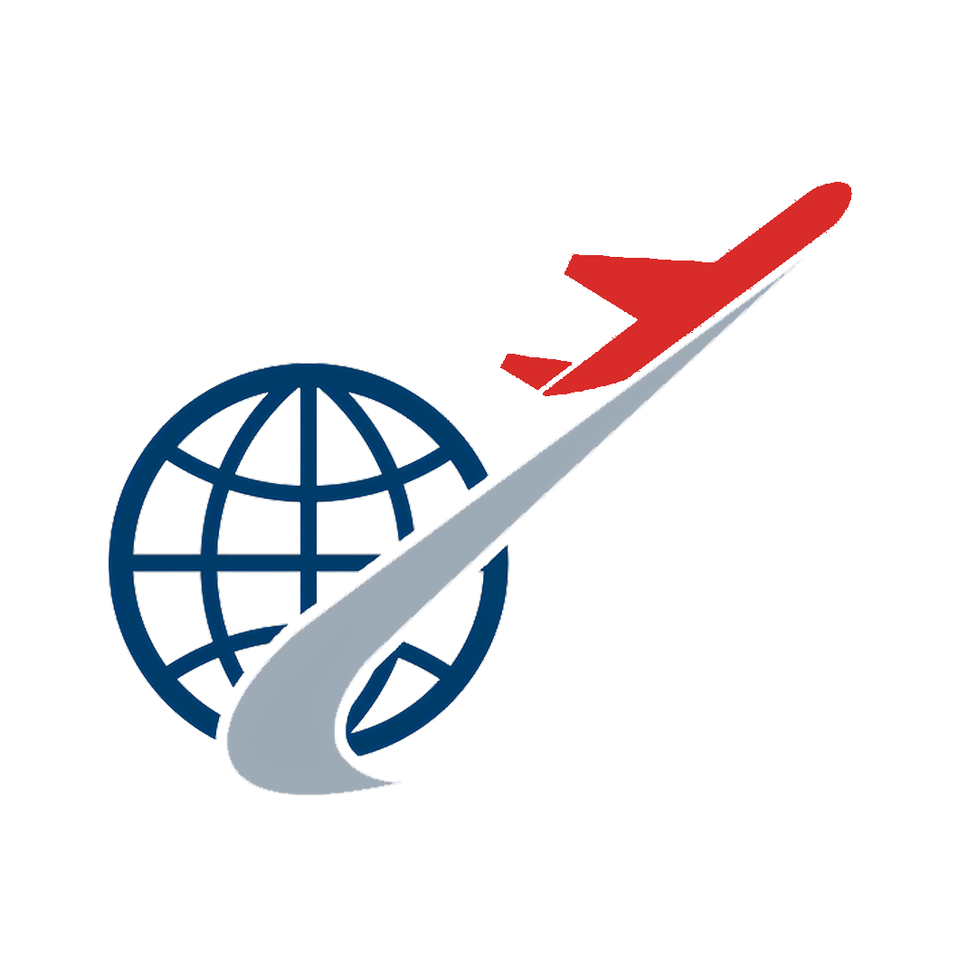 novelty icon